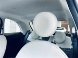 2020 Fiat 500 1.2 500 1.2 Other Sedan for sale, Japanese used car export - photo 23 of 24 | GULJI TRADERS
