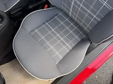2020 Fiat 500 1.2 500 1.2 Red Sedan for sale, Japanese used car export - photo 6 of 24 | GULJI TRADERS