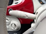 2020 Fiat 500 1.2 500 1.2 Red Sedan for sale, Japanese used car export - photo 15 of 24 | GULJI TRADERS