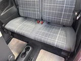 2020 Fiat 500 1.2 500 1.2 Red Sedan for sale, Japanese used car export - photo 18 of 24 | GULJI TRADERS
