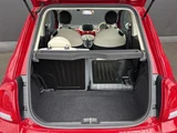 2020 Fiat 500 1.2 500 1.2 Red Sedan for sale, Japanese used car export - photo 20 of 24 | GULJI TRADERS