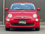 2020 Fiat 500 1.2 500 1.2 Red Sedan for sale, Japanese used car export - photo 22 of 24 | GULJI TRADERS