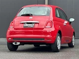 2020 Fiat 500 1.2 500 1.2 Red Sedan for sale, Japanese used car export - photo 24 of 24 | GULJI TRADERS