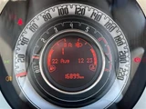 2021 Fiat 500 1.2 500 1.2 White Sedan for sale, Japanese used car export - photo 11 of 21 | GULJI TRADERS