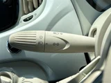 2021 Fiat 500 1.2 500 1.2 White Sedan for sale, Japanese used car export - photo 15 of 21 | GULJI TRADERS