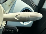 2021 Fiat 500 1.2 500 1.2 White Sedan for sale, Japanese used car export - photo 16 of 21 | GULJI TRADERS