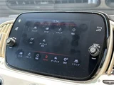 2021 Fiat 500 1.2 500 1.2 White Sedan for sale, Japanese used car export - photo 18 of 21 | GULJI TRADERS