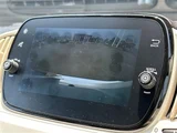 2021 Fiat 500 1.2 500 1.2 White Sedan for sale, Japanese used car export - photo 19 of 21 | GULJI TRADERS