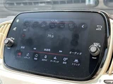 2021 Fiat 500 1.2 500 1.2 White Sedan for sale, Japanese used car export - photo 20 of 21 | GULJI TRADERS