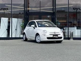 2021 Fiat 500 1.2 500 1.2 White Sedan for sale, Japanese used car export - photo 1 of 22 | GULJI TRADERS