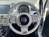 2021 Fiat 500 1.2 500 1.2 White Sedan for sale, Japanese used car export - photo 5 of 22 | GULJI TRADERS