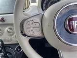 2021 Fiat 500 1.2 500 1.2 White Sedan for sale, Japanese used car export - photo 6 of 22 | GULJI TRADERS