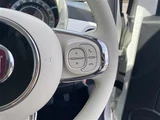 2021 Fiat 500 1.2 500 1.2 White Sedan for sale, Japanese used car export - photo 7 of 22 | GULJI TRADERS