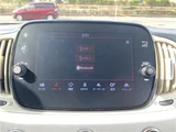 2021 Fiat 500 1.2 500 1.2 White Sedan for sale, Japanese used car export - photo 16 of 22 | GULJI TRADERS