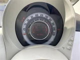 2021 Fiat 500 1.2 500 1.2 White Sedan for sale, Japanese used car export - photo 21 of 22 | GULJI TRADERS