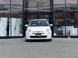 2021 Fiat 500 1.2 500 1.2 White Sedan for sale, Japanese used car export - photo 22 of 22 | GULJI TRADERS