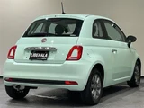 2021 Fiat 500 1.2 500 1.2 Other Sedan for sale, Japanese used car export - photo 2 of 23 | GULJI TRADERS