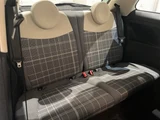 2021 Fiat 500 1.2 500 1.2 Other Sedan for sale, Japanese used car export - photo 5 of 23 | GULJI TRADERS