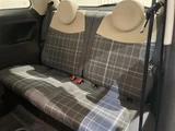 2021 Fiat 500 1.2 500 1.2 Other Sedan for sale, Japanese used car export - photo 6 of 23 | GULJI TRADERS