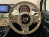 2021 Fiat 500 1.2 500 1.2 Other Sedan for sale, Japanese used car export - photo 9 of 23 | GULJI TRADERS