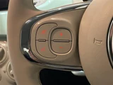 2021 Fiat 500 1.2 500 1.2 Other Sedan for sale, Japanese used car export - photo 11 of 23 | GULJI TRADERS