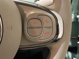 2021 Fiat 500 1.2 500 1.2 Other Sedan for sale, Japanese used car export - photo 12 of 23 | GULJI TRADERS