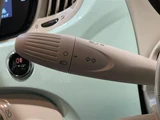 2021 Fiat 500 1.2 500 1.2 Other Sedan for sale, Japanese used car export - photo 13 of 23 | GULJI TRADERS