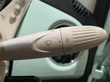 2021 Fiat 500 1.2 500 1.2 Other Sedan for sale, Japanese used car export - photo 14 of 23 | GULJI TRADERS