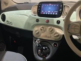 2021 Fiat 500 1.2 500 1.2 Other Sedan for sale, Japanese used car export - photo 16 of 23 | GULJI TRADERS