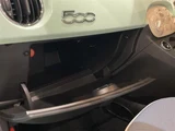 2021 Fiat 500 1.2 500 1.2 Other Sedan for sale, Japanese used car export - photo 19 of 23 | GULJI TRADERS