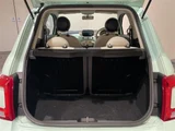 2021 Fiat 500 1.2 500 1.2 Other Sedan for sale, Japanese used car export - photo 21 of 23 | GULJI TRADERS