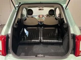 2021 Fiat 500 1.2 500 1.2 Other Sedan for sale, Japanese used car export - photo 22 of 23 | GULJI TRADERS