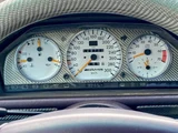 1995 Fiat 500 500E Sedan for sale, Japanese used car export - photo 6 of 9 | GULJI TRADERS