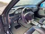 1995 Fiat 500 500E Sedan for sale, Japanese used car export - photo 8 of 9 | GULJI TRADERS