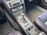 1995 Fiat 500 500E Sedan for sale, Japanese used car export - photo 9 of 9 | GULJI TRADERS