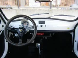 1999 Fiat 500 Sedan for sale, Japanese used car export - photo 9 of 19 | GULJI TRADERS