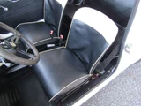 1999 Fiat 500 Sedan for sale, Japanese used car export - photo 10 of 19 | GULJI TRADERS