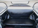 1999 Fiat 500 Sedan for sale, Japanese used car export - photo 12 of 19 | GULJI TRADERS