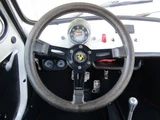 1999 Fiat 500 Sedan for sale, Japanese used car export - photo 13 of 19 | GULJI TRADERS