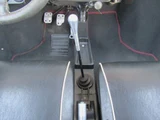 1999 Fiat 500 Sedan for sale, Japanese used car export - photo 14 of 19 | GULJI TRADERS