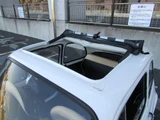1999 Fiat 500 Sedan for sale, Japanese used car export - photo 15 of 19 | GULJI TRADERS
