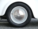 1999 Fiat 500 Sedan for sale, Japanese used car export - photo 19 of 19 | GULJI TRADERS