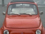 2003 Fiat 500 Sedan for sale, Japanese used car export - photo 13 of 49 | GULJI TRADERS