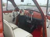 2003 Fiat 500 Sedan for sale, Japanese used car export - photo 25 of 49 | GULJI TRADERS