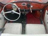 2003 Fiat 500 Sedan for sale, Japanese used car export - photo 26 of 49 | GULJI TRADERS