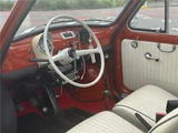 2003 Fiat 500 Sedan for sale, Japanese used car export - photo 27 of 49 | GULJI TRADERS