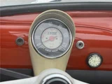 2003 Fiat 500 Sedan for sale, Japanese used car export - photo 29 of 49 | GULJI TRADERS