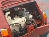 2003 Fiat 500 Sedan for sale, Japanese used car export - photo 37 of 49 | GULJI TRADERS
