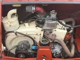 2003 Fiat 500 Sedan for sale, Japanese used car export - photo 38 of 49 | GULJI TRADERS