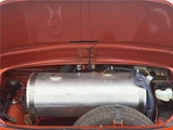 2003 Fiat 500 Sedan for sale, Japanese used car export - photo 41 of 49 | GULJI TRADERS